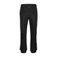 O'Neill Hammer Pants M 92800441076 Clothing/Outdoor/ONeill Your Sports Performance