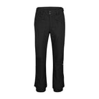 O'Neill Hammer Pants M 92800441076 Clothing/Outdoor/ONeill Your Sports Performance