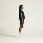 Craft Adv Essence SS Tee 2 W 92800659963 Clothing/Training/Craft Your Sports Performance