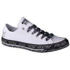 Converse X Miley Cyrus Chuck Taylor All Star M 162235C Footwear/Lifestyle/Converse Your Sports Performance