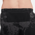 Shorts Nike Dri-FIT Run Division Stride M DV9272-010 Clothing/Running Nike