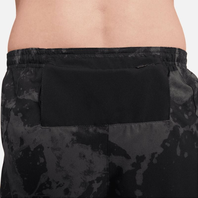 Shorts Nike Dri-FIT Run Division Stride M DV9272-010 Clothing/Running Nike