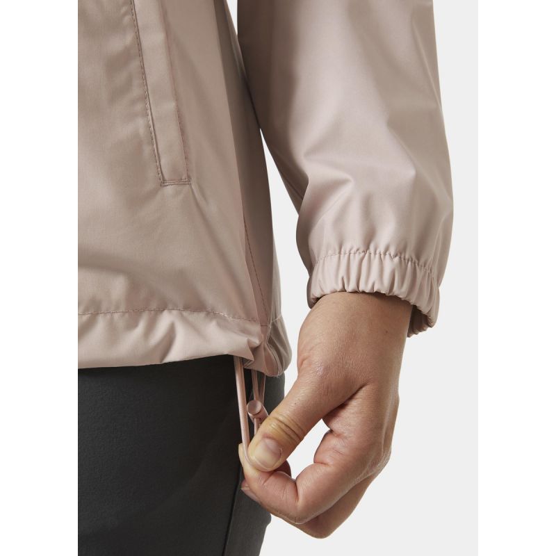 Helly Hansen Vancouver Rain Jacket W 53587 094 Clothing/Outdoor/Helly Hansen Your Sports Performance