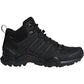 Adidas Terrex Swift R2 MID GTX M CM7500 shoes Footwear/Outdoor Adidas