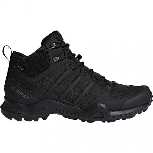 Adidas Terrex Swift R2 MID GTX M CM7500 shoes Footwear/Outdoor Adidas