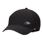 Nike Club FB5371-010 Cap Clothing/Multisport Your Sports Performance