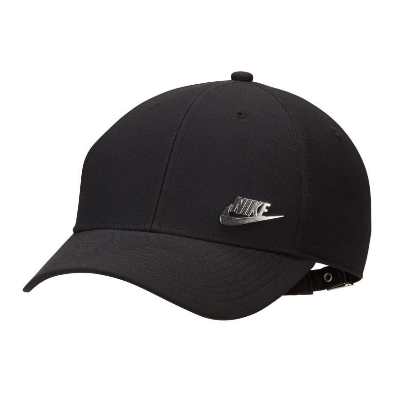 Nike Club FB5371-010 Cap Clothing/Multisport Your Sports Performance