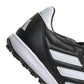 Adidas Copa Gloro ST TF M IF1832 football shoes Footwear/Football Adidas