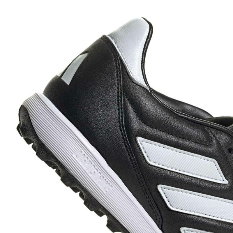 Adidas Copa Gloro ST TF M IF1832 football shoes Footwear/Football Adidas