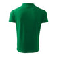 Malfini Pique Polo Free M MLI-F0316 polo shirt, grass green Clothing/Lifestyle/T-shirts/Malfini Malfini