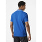 Helly Hansen Kos Polo Shirt M 34068 638 Clothing/Lifestyle/T-shirts/Helly Hansen Your Sports Performance