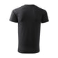 Malfini Heavy New M T-shirt MLI-13794 Clothing/Lifestyle/T-shirts/Malfini Malfini