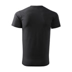 Malfini Heavy New M T-shirt MLI-13794 Clothing/Lifestyle/T-shirts/Malfini Malfini