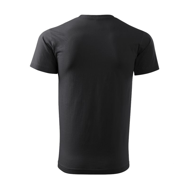 Malfini Heavy New M T-shirt MLI-13794 Clothing/Lifestyle/T-shirts/Malfini Malfini