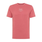 Mustang Alex C Print T-shirt M 1013806 8268 Clothing/Lifestyle/T-shirts/Mustang Your Sports Performance