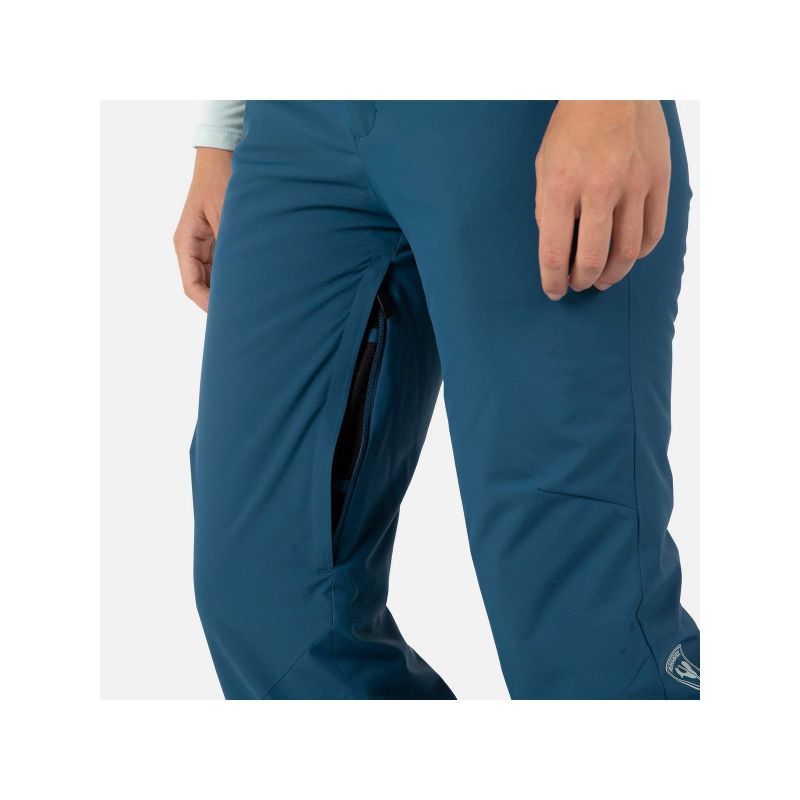 Rossignol W Relax Pant Rossignol