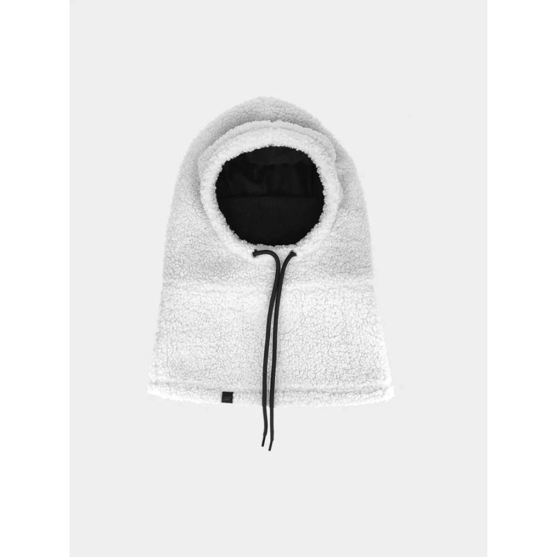 Balaclava 4F 4FWAW24ABALU050-12S Clothing/Multisport Your Sports Performance