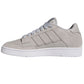 Adidas Rapid Court Low M JR3155 shoes Footwear/Lifestyle Adidas
