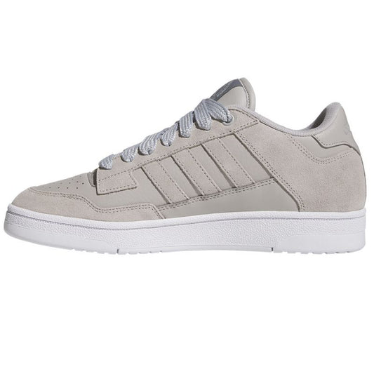 Adidas Rapid Court Low M JR3155 shoes Footwear/Lifestyle Adidas