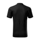 Malfini Premium Diamond M MLI-27301 polo shirt Clothing/Lifestyle/T-shirts/Malfini Malfini