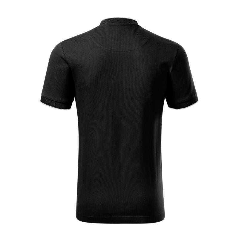 Malfini Premium Diamond M MLI-27301 polo shirt Clothing/Lifestyle/T-shirts/Malfini Malfini
