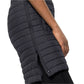 Jack Wolfskin Iceguard Skirt W 1503093_6352 Clothing/Lifestyle/Jack Wolfskin Your Sports Performance
