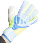 adidas Predator GL COM KA7800 Gloves adidas