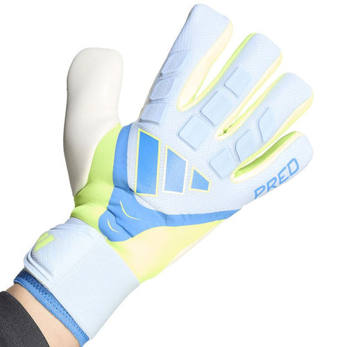 adidas Predator GL COM KA7800 Gloves adidas