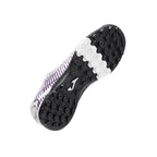 Joma Maxima 2632 Turf Football Boots White MAXS2632TF