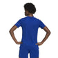 T-shirt adidas Squadra 21 W GK9150 Clothing/Training Adidas