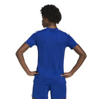 T-shirt adidas Squadra 21 W GK9150 Clothing/Training Adidas