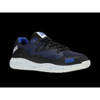 K-Swiss TURA TEAM PADEL Shoes (04435-032-M) K- Swiss