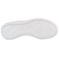 Skechers Grand 92 - Be Lifted 185110-WHT White 36 In preparation Your Sports Performance