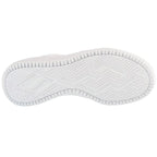 Skechers Grand 92 - Be Lifted 185110-WHT White 36 In preparation Your Sports Performance