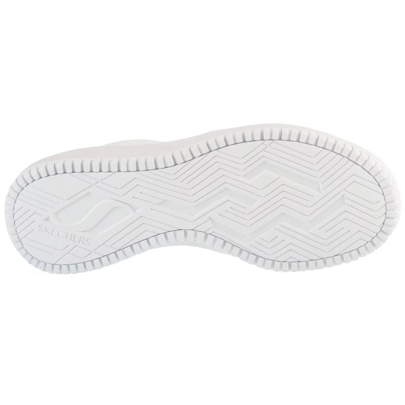 Skechers Grand 92 - Be Lifted 185110-WHT White 36 In preparation Your Sports Performance