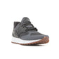 New Balance M MFL100RE shoes Footwear/Lifestyle New Balance