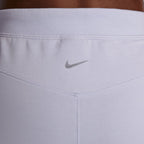 Nike Yoga Luxe Pants W DN0936-536 Clothing/Lifestyle/Trousers, shorts Nike