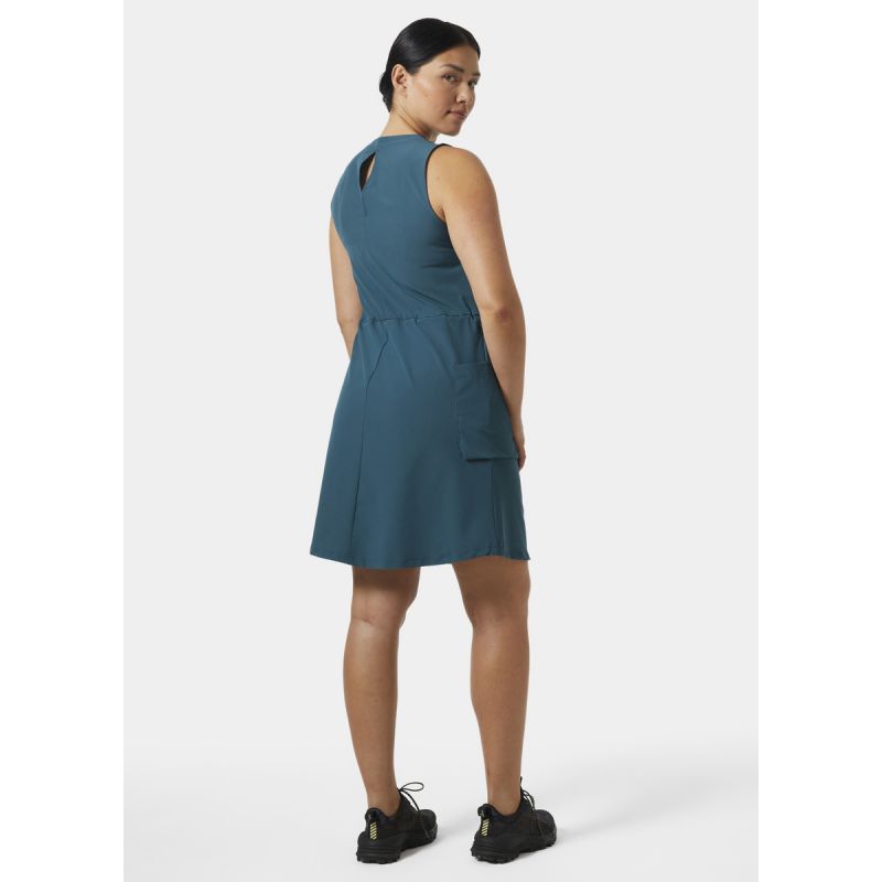 Helly Hansen Viken Dress W 62820 453 Clothing/Running Your Sports Performance