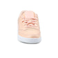 Reebok Club C 85 Patent W BS9778 Footwear/Lifestyle Reebok