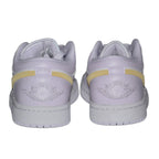 Air Jordan 1 Low Wmns 'Barely Grape' women's shoes - DC0774-501 Obuwie/Buty do koszykówki męskie/Air Jordan Your Sports Performance