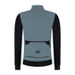 Rogelli DISTANCE II long sleeve t-shirt blue XL Rogelli/Rower/Men/Koszulki Długi Rękaw Your Sports Performance