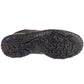 Columbia Woodburn II Chukka WP Omni-Heat M shoes 2105171231 Footwear/Outdoor/Columbia Your Sports Performance
