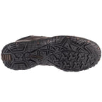 Columbia Woodburn II Chukka WP Omni-Heat M shoes 2105171231 Footwear/Outdoor/Columbia Your Sports Performance
