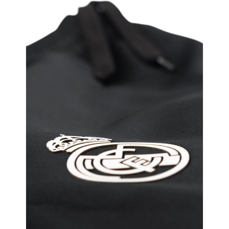 Real Madrid tracksuit N28 junior RM2CHP28 Clothing Your Sports Performance