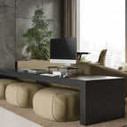 MACLEAN MONITOR/LAPTOP STAND, MAX. 20KG, (500X260X122MM), MC-933 MC-933 In preparation Your Sports Performance