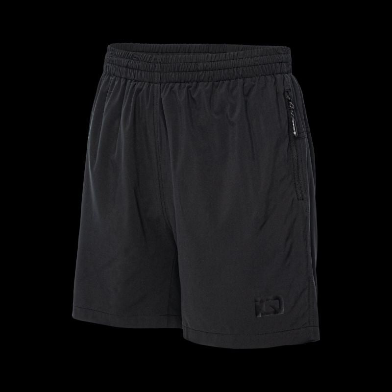 Men's OLPU II Shorts IQ