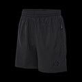 Men's OLPU II Shorts IQ