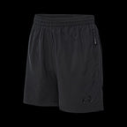 Men's OLPU II Shorts IQ