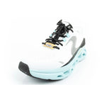 Skechers Glide-Step Altus Slip-Ins M 232921/WBL shoes Footwear/Lifestyle/Skechers Skechers