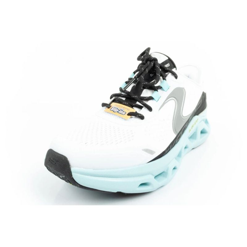 Skechers Glide-Step Altus Slip-Ins M 232921/WBL shoes Footwear/Lifestyle/Skechers Skechers